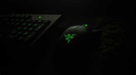 Razer's Mamba Vs DeathAdder Elite Versions (Who Wins 2023?)