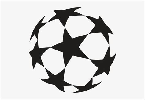 Download Bola Champion Png - Logo Champions League Vector for free. NicePNG provides large ...