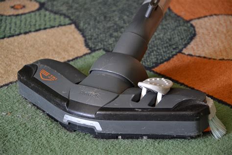 4 Tips to Carpet Cleaning In Australia - WorthvieW