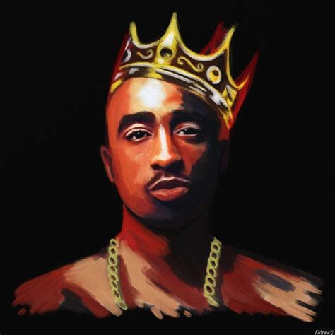 2pac Backgrounds - Wallpaper Cave