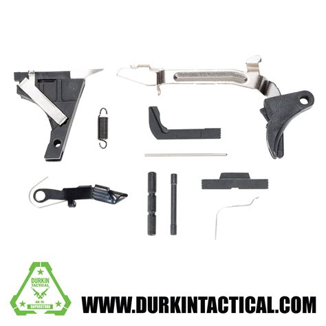 PF940V2 17 - LPK - Durkin Tactical