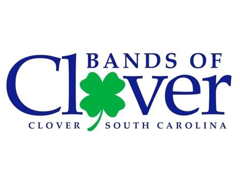 Clover Band | BAND