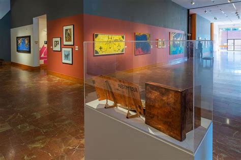 December Exhibitions & Events at the Polk Museum of Art | Lakeland, FL Patch