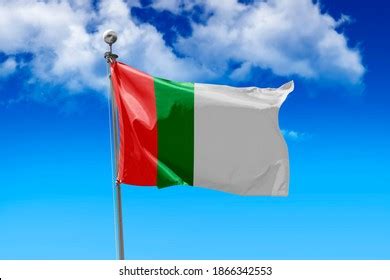 17 Mqm flag 이미지, 스톡 사진 및 벡터 | Shutterstock