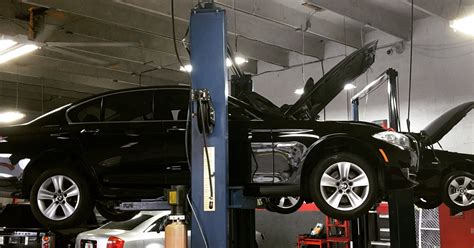 BMW Service Repair ***-***-**** #bmw #bmwnation #bmwrepost #bmwporn # ...