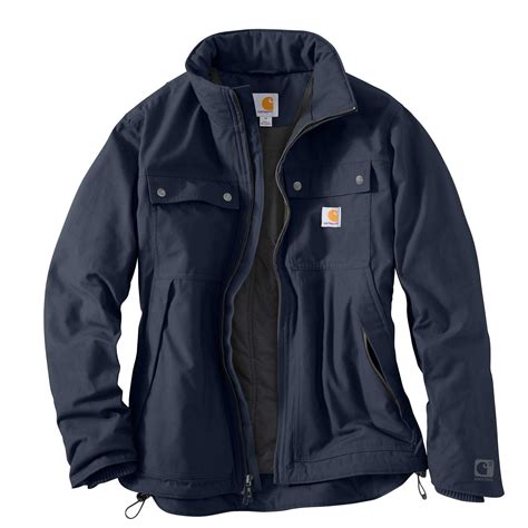 Best Men's Work Coats and Jackets - Whichie