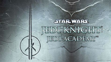 Buy STAR WARS Jedi Knight: Jedi Academy - Microsoft Store