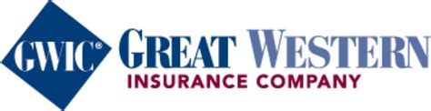 Great Western Insurance Company Review