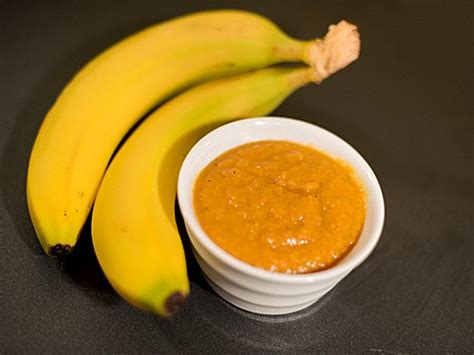 Banana ketchup recipe | Eat Your Books