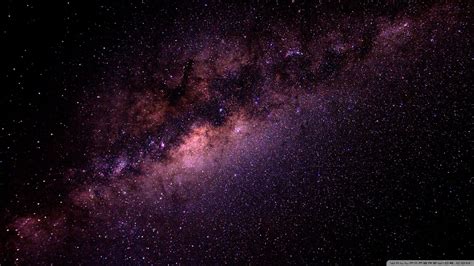 Wallpaper : galaksi, ruang, Bima Sakti, nebula, suasana, luar angkasa ...