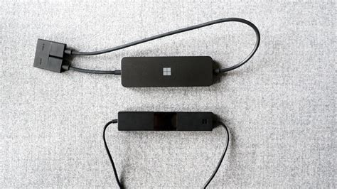 Microsoft 4K Wireless Display Adapter - The best casting solution!