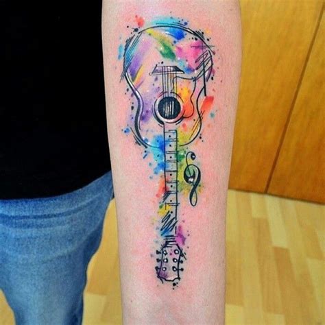 Tatto option | Idee per tatuaggi, Tatuaggi, Tatuaggi musica