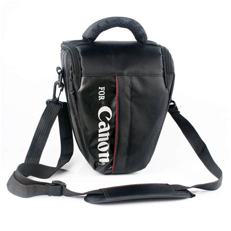 Waterproof Camera Bag - All Fashion Bags