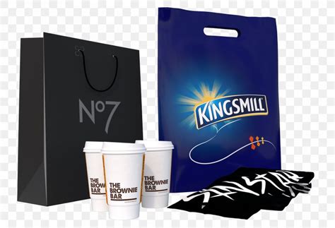 Kingsmill Resort Product Design Brand, PNG, 2000x1366px, Brand, Carton, Packaging And Labeling ...