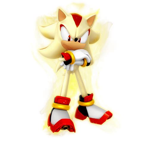 0 Result Images of Shadow Sonic Boom Png - PNG Image Collection