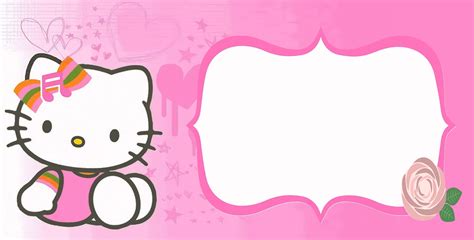 Hình nền Hello Kitty cho Máy Tính,Điện Thoại,Cực đẹp Cực dễ thương