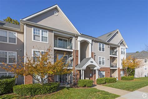 Acclaim at Germantown - Apartments in Germantown, MD | Apartments.com