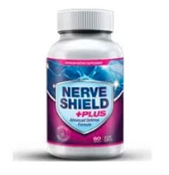 Nerve Shield Plus- The Best Nerve Pain Supplement? Don't Buy Before Reading This! - Pro Healthy ...