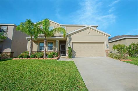 Eagle Lake, Kissimmee, FL Real Estate & Homes for Sale | realtor.com®