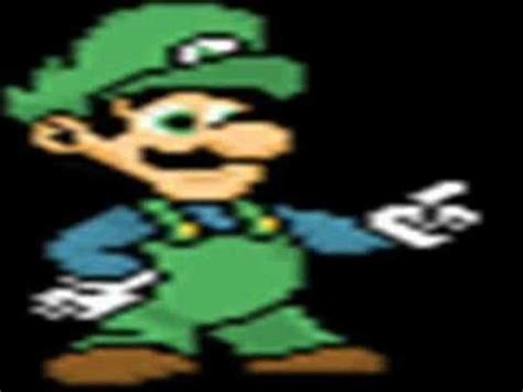 [Image - 75430] | Mama Luigi | Know Your Meme