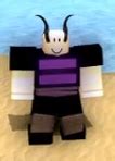 Void Armor | Booga Booga : Roblox Wiki | Fandom