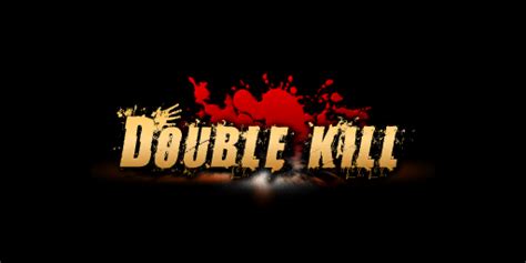 Image - Double Kill.png - Combat Arms Maps, Weapons, Guides, Info, and ...