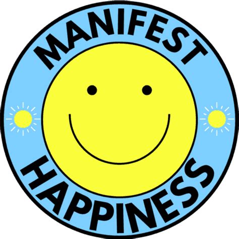 Top 7 Vision Board Ideas for 2023 - Manifest Happiness