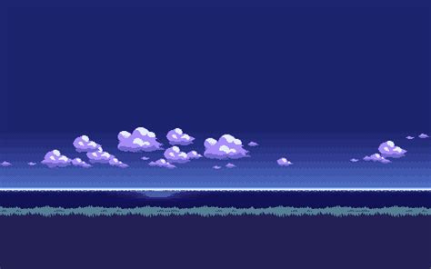 HD 8 Bit Backgrounds Free Download