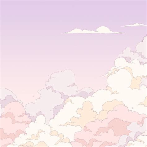 Pin by llljjtioftdf on 雰囲気 | Aesthetic anime, Aesthetic pastel wallpaper, Anime background