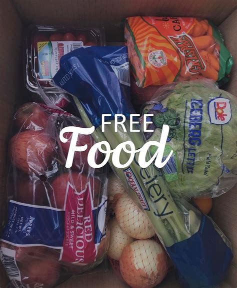 Free Food Box Giveaway in downtown Dubuque, Convivium Urban Farmstead ...