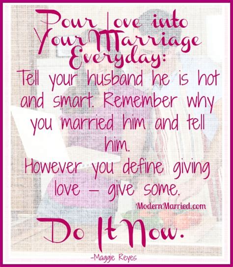 Marriage Advice Quotes. QuotesGram