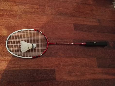 Best badminton budget rackets - Cheap badminton rackets - Badminton Magazine