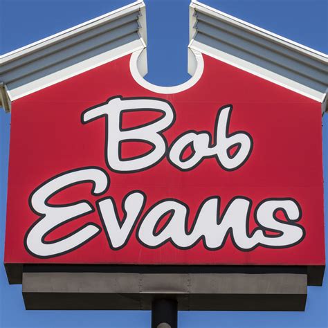 Bob Evans Coupons And Deals: 15% Off, Kids Eat Free