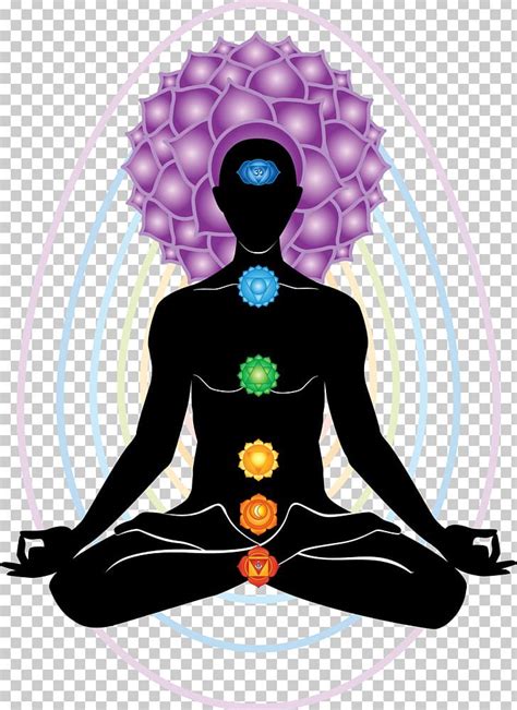 Meditation clipart chakra, Meditation chakra Transparent FREE for download on WebStockReview 2023