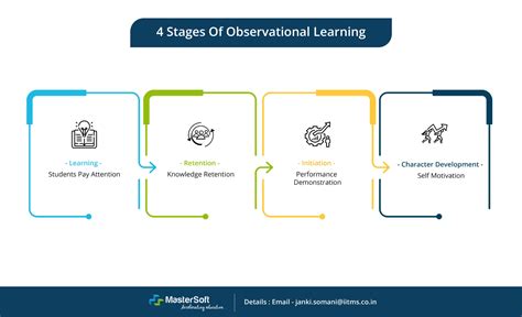 What is Observational Learning In Higher Education? A Complete Guide