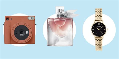 Nos idées cadeaux de Noël pour femme - Cosmopolitan.fr