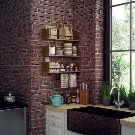 30 Spice Rack Ideas - Clever & Practical Spice Storage Options (Photos)