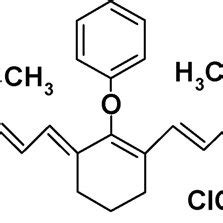 (PDF) New approach to hydrophobic cyanine-type photosensitizer delivery using polymeric oil ...