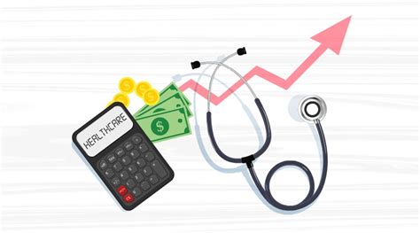 How can companies reduce healthcare costs? | CircleCare