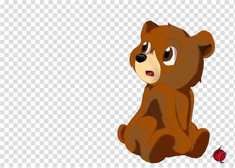 little bear clipart 10 free Cliparts | Download images on Clipground 2024