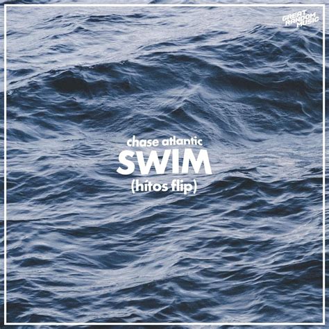 hítos – Swim ( hítos Flip) lyrics | Matchlyric