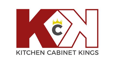 Certified Cabinet Kcma Code X | Review Home Decor