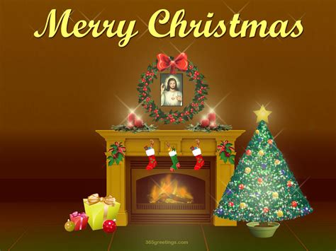 Jesus Merry Christmas Hd Wallpapers - Wallpaper Cave