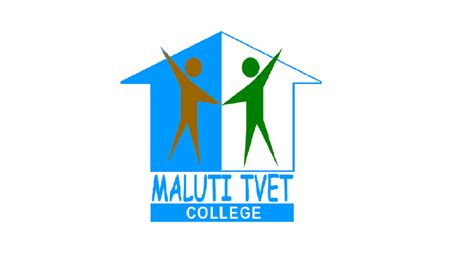 Maluti TVET College Application Status – How to Track / Check Status - StudentRoom.co.za