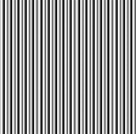 Black and White Striped background ·① Download free awesome backgrounds ...