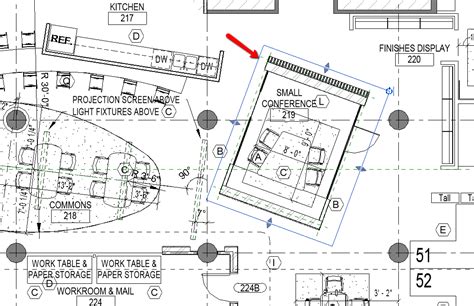 BIM Chapters: Revit's Section Box Tips and Tricks