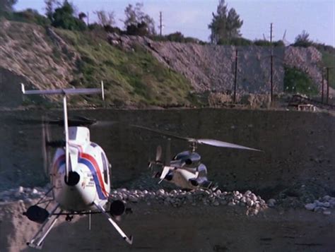 Category:Episodes | Airwolf Wiki | Fandom