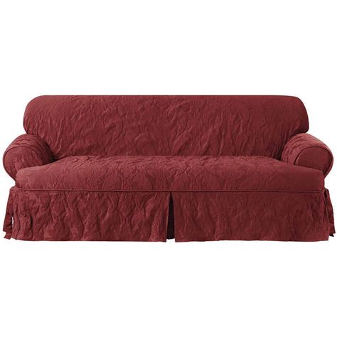 Sofa Covers Walmart | [#] Sofa Design