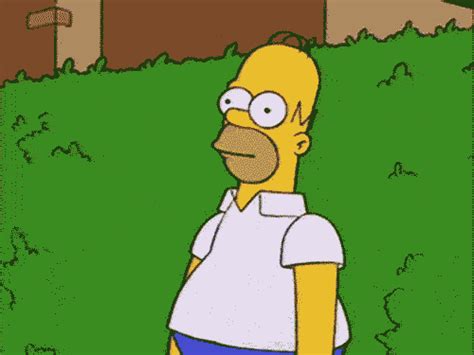 Simpsons GIFs - Get the best GIF on GIPHY