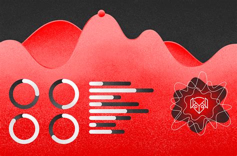 How Threat Graph Leverages DSL to Improve Data Ingestion, Part 1